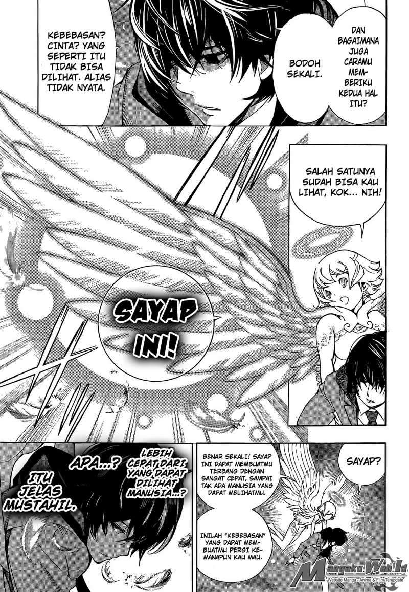 Halaman 87