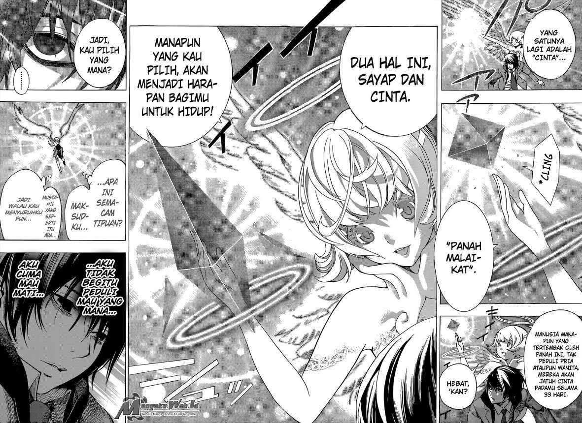 Halaman 88