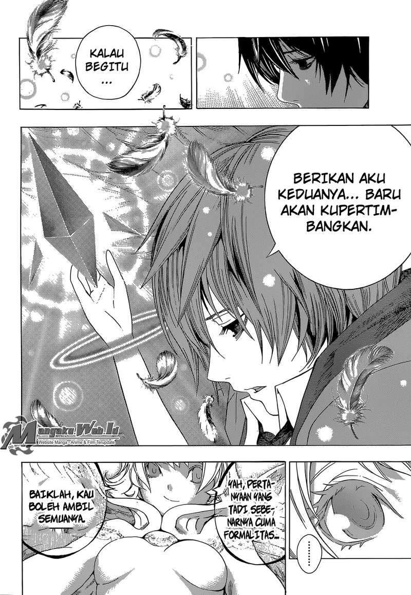 Halaman 89