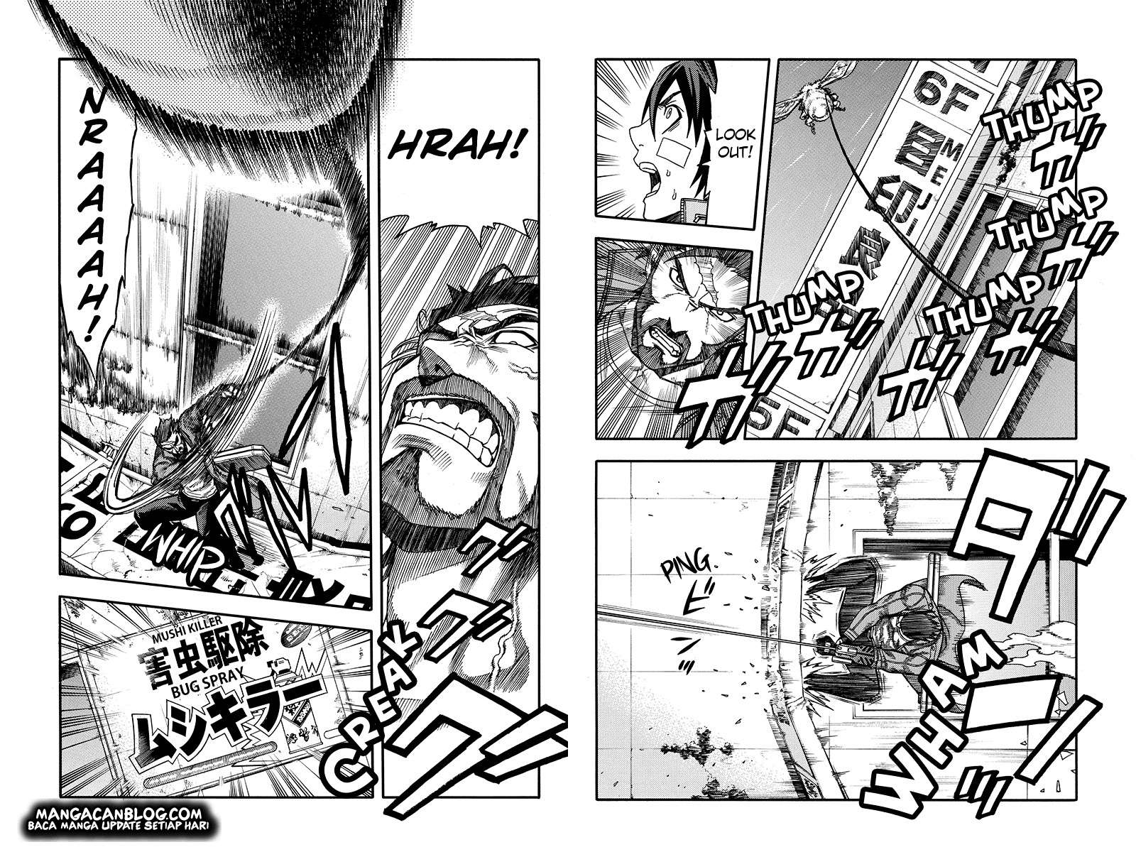 Halaman 4