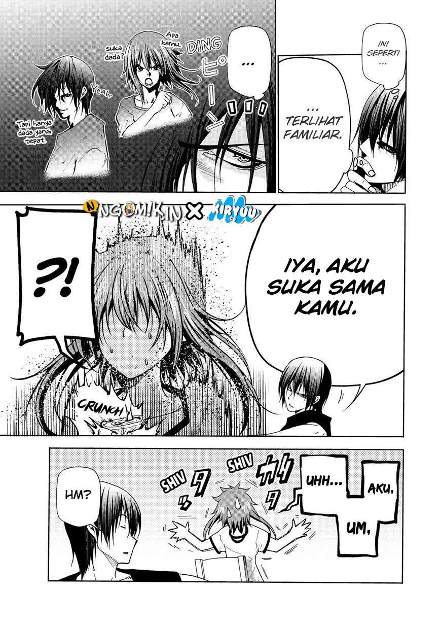 Halaman 27