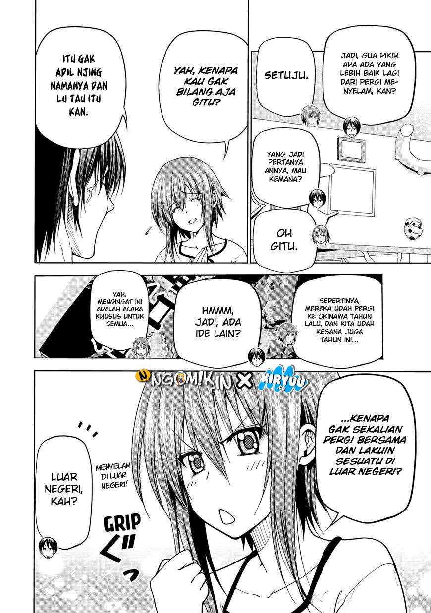 Halaman 36