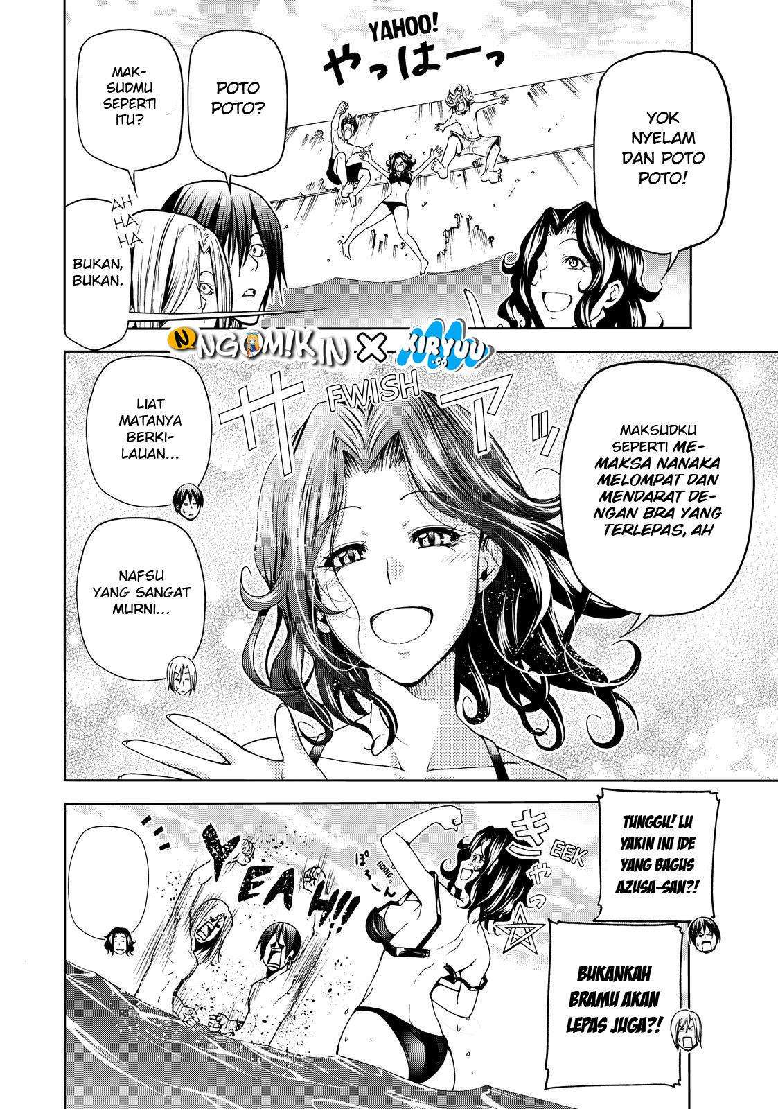 Halaman 29