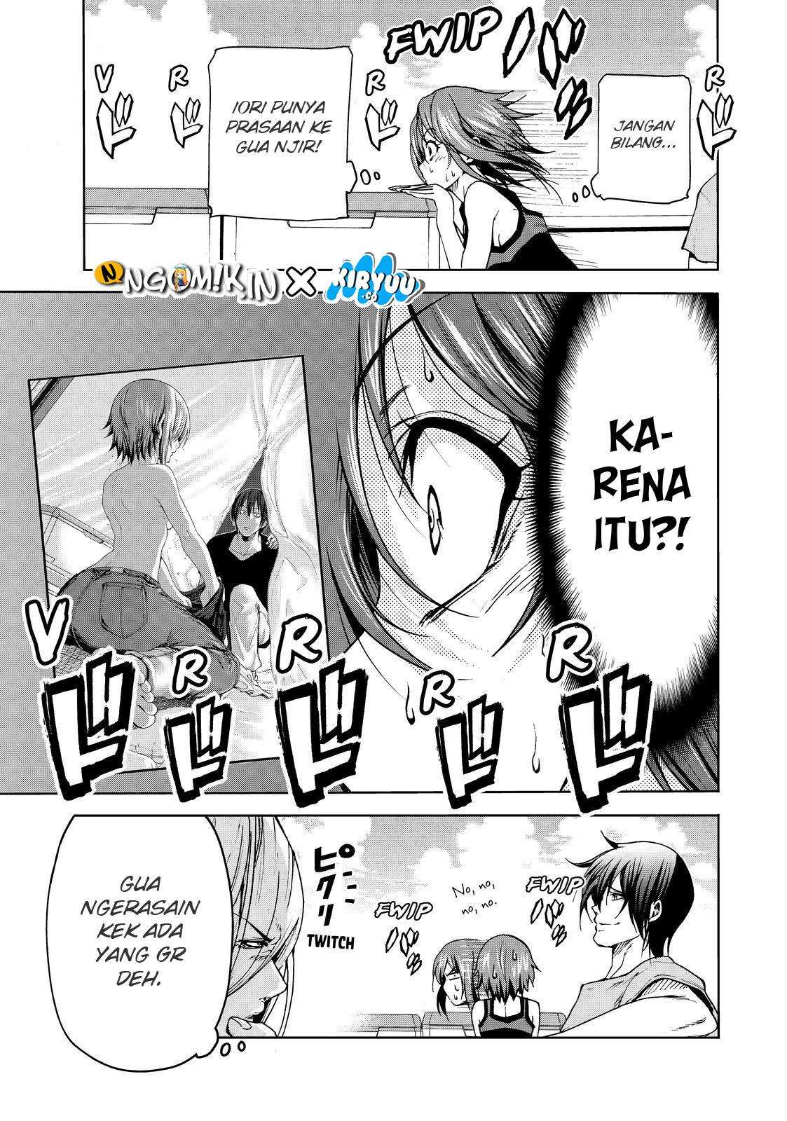 Halaman 40