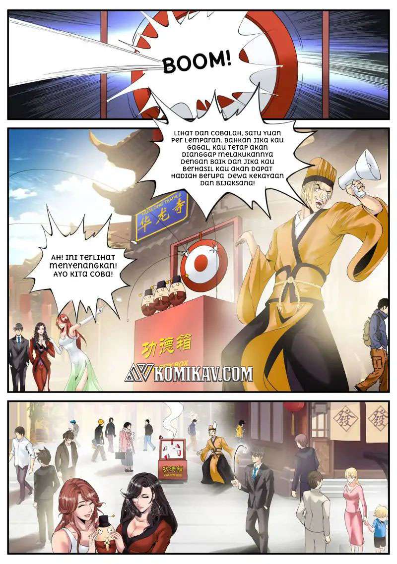 Halaman 9