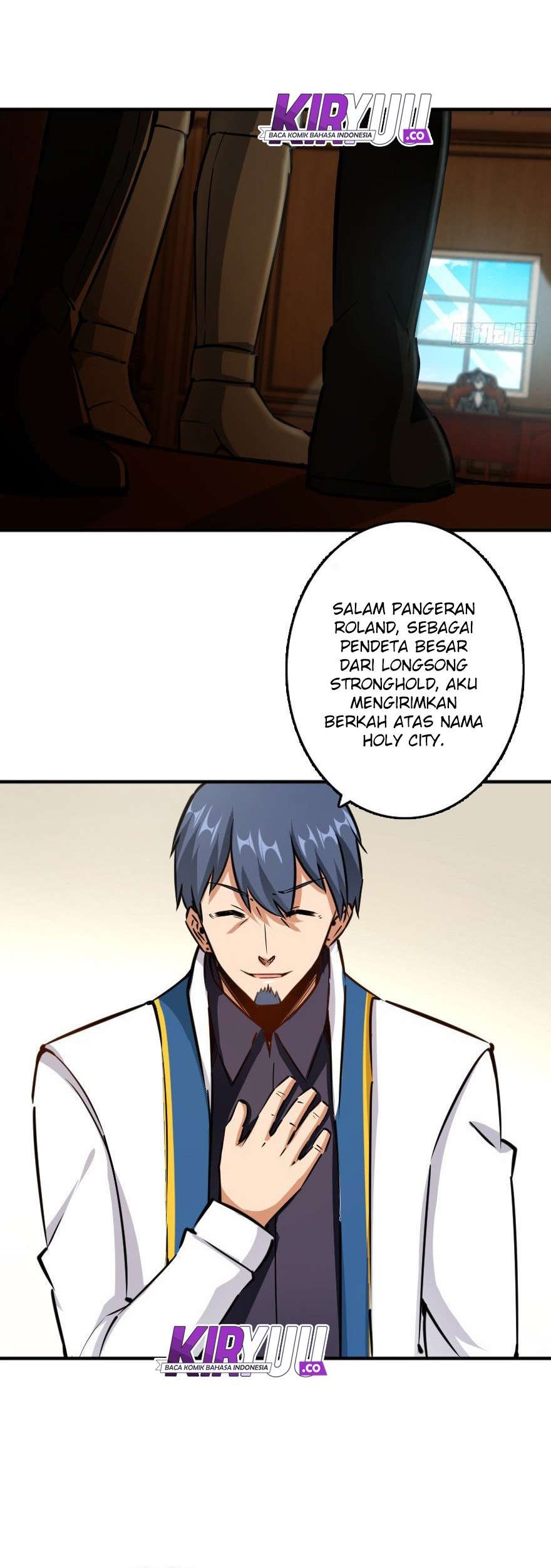 Halaman 26