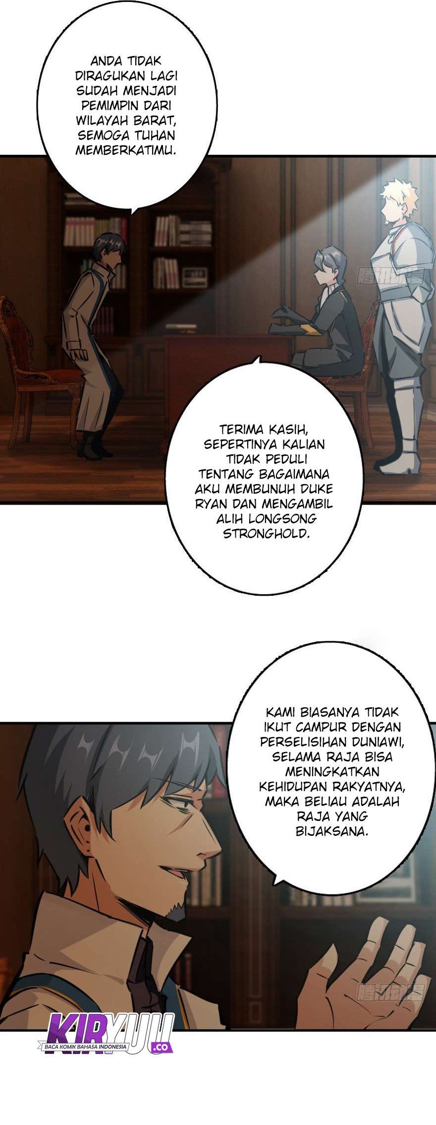 Halaman 27