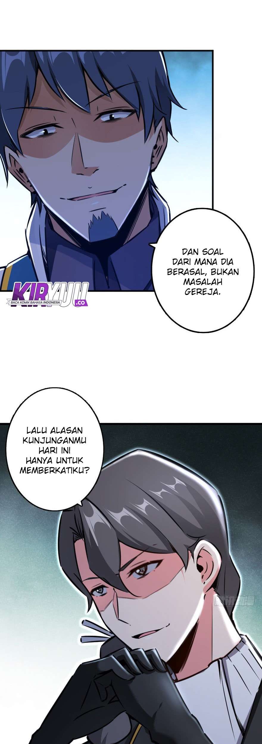 Halaman 28