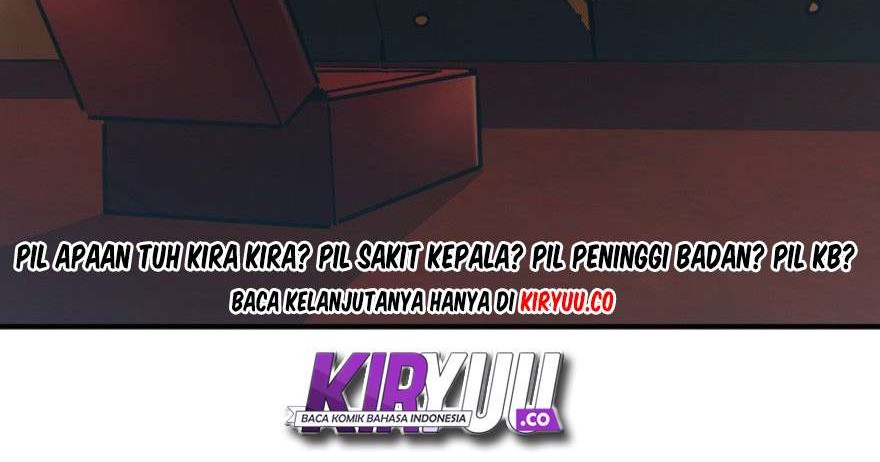 Halaman 34