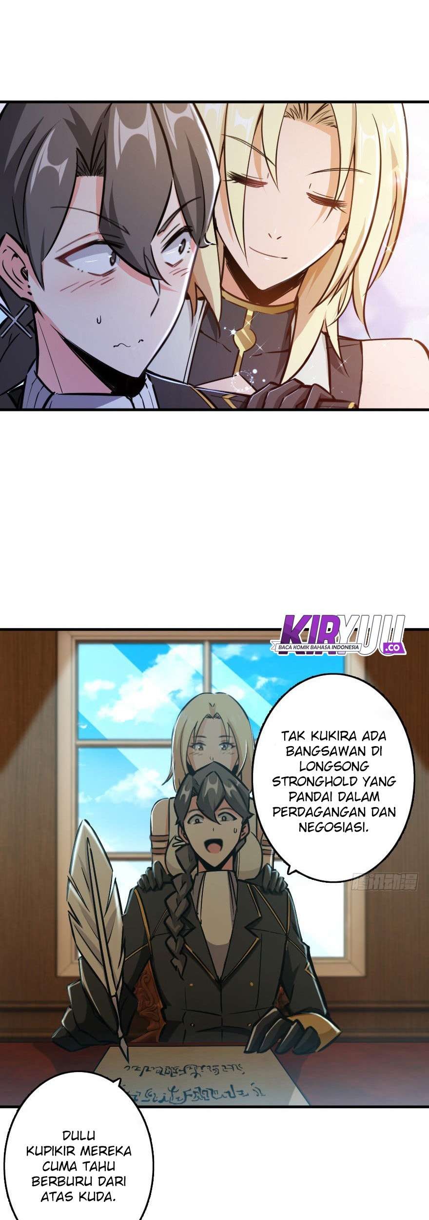 Halaman 12