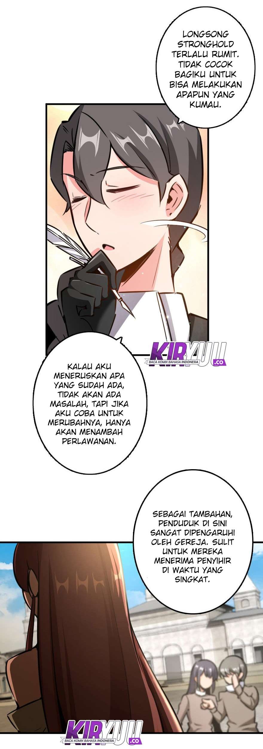 Halaman 17