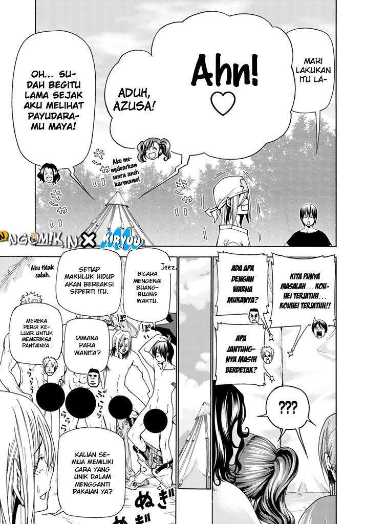 Halaman 374