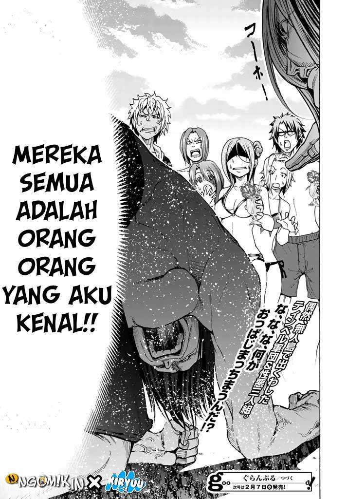 Halaman 384