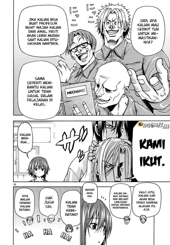 Halaman 510