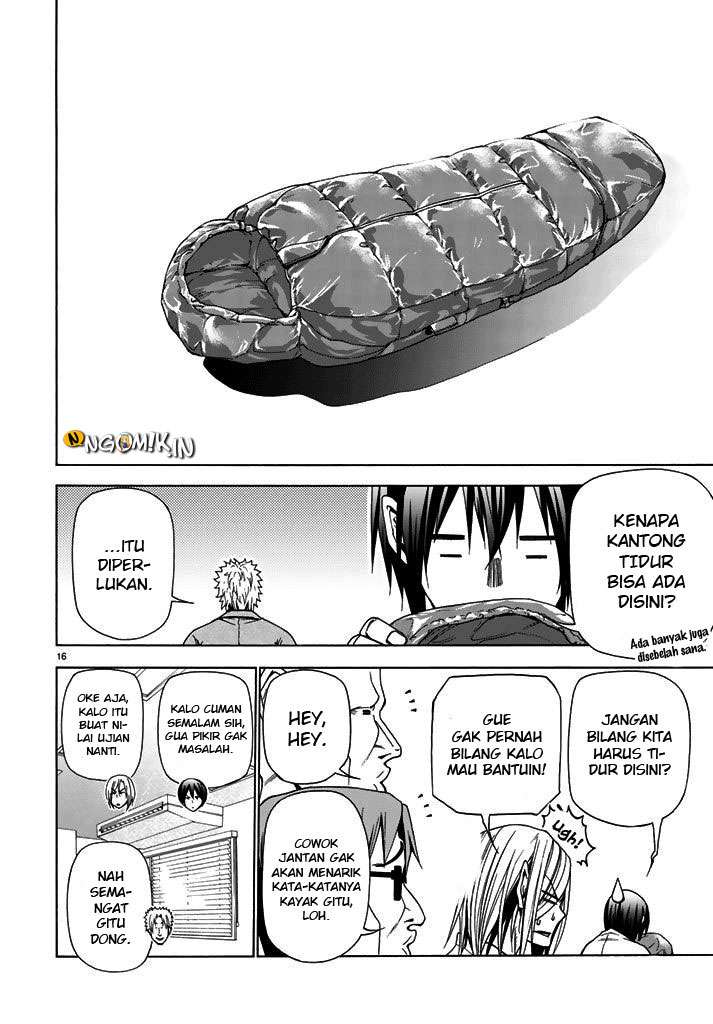 Halaman 516