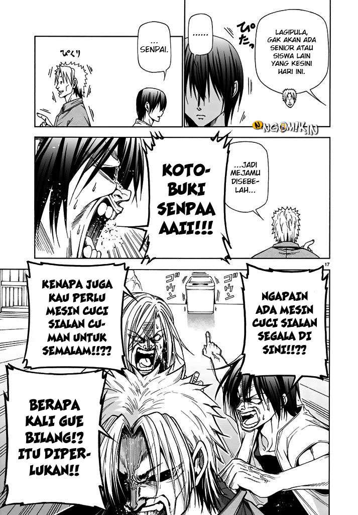 Halaman 517