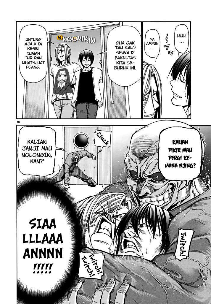 Halaman 518