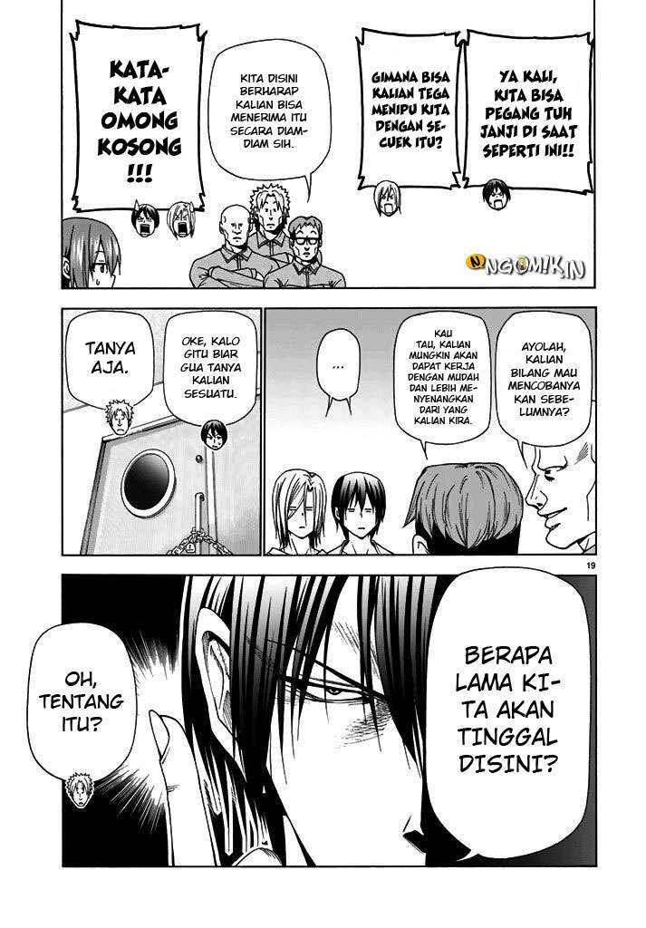 Halaman 519