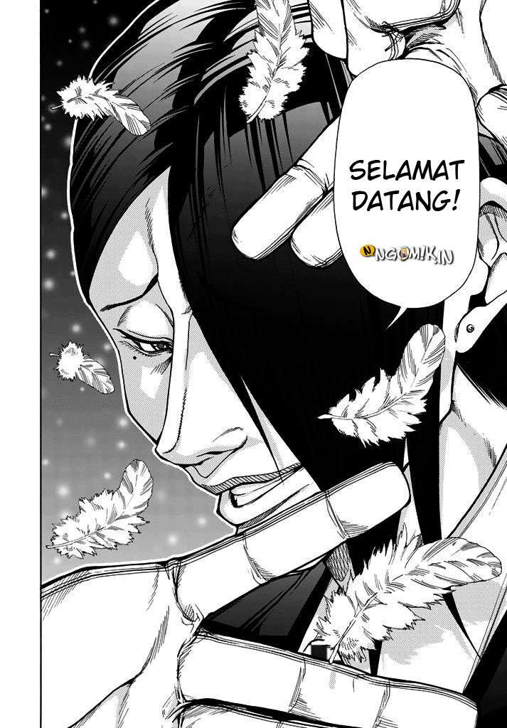 Halaman 522