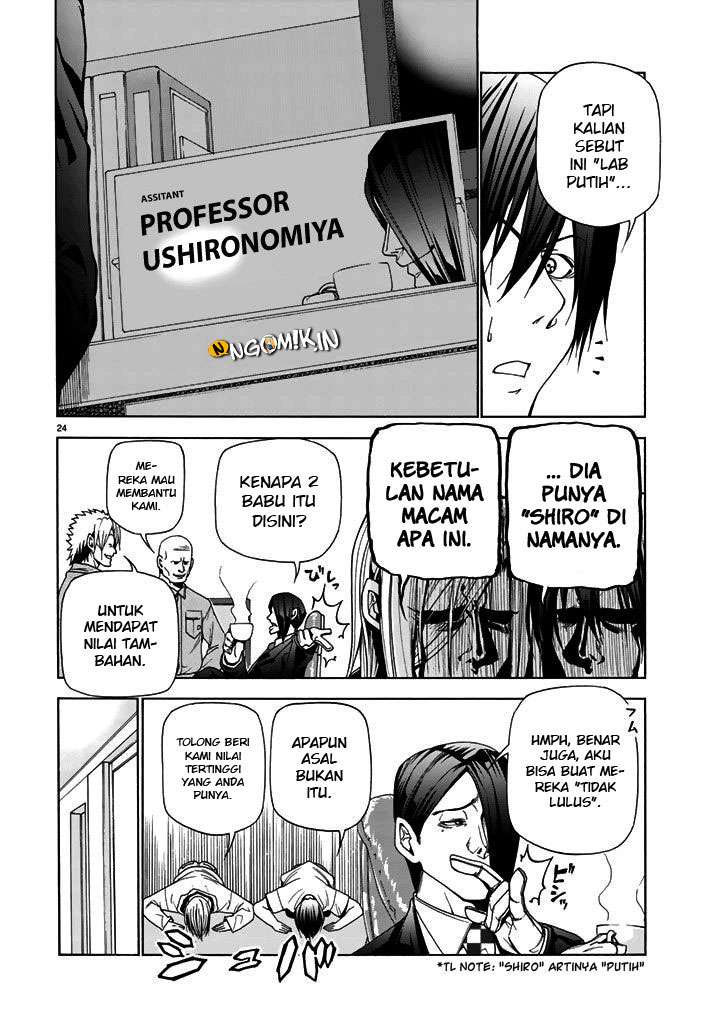 Halaman 524
