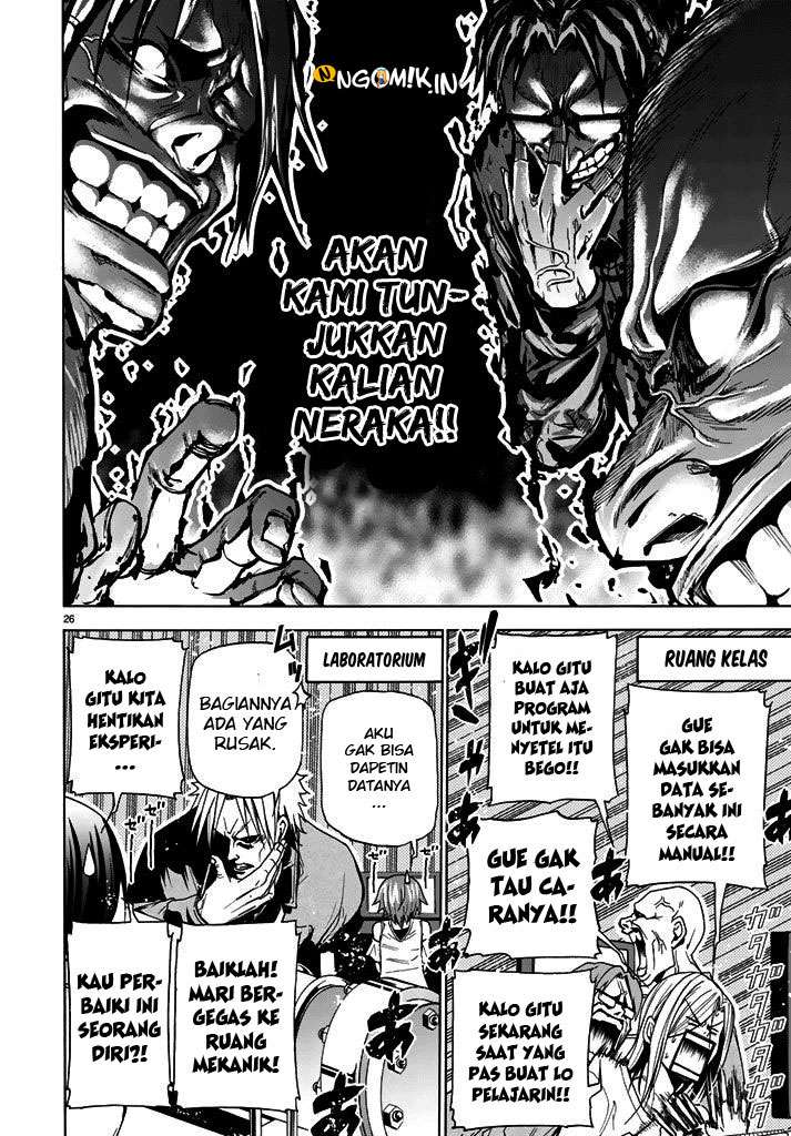 Halaman 526