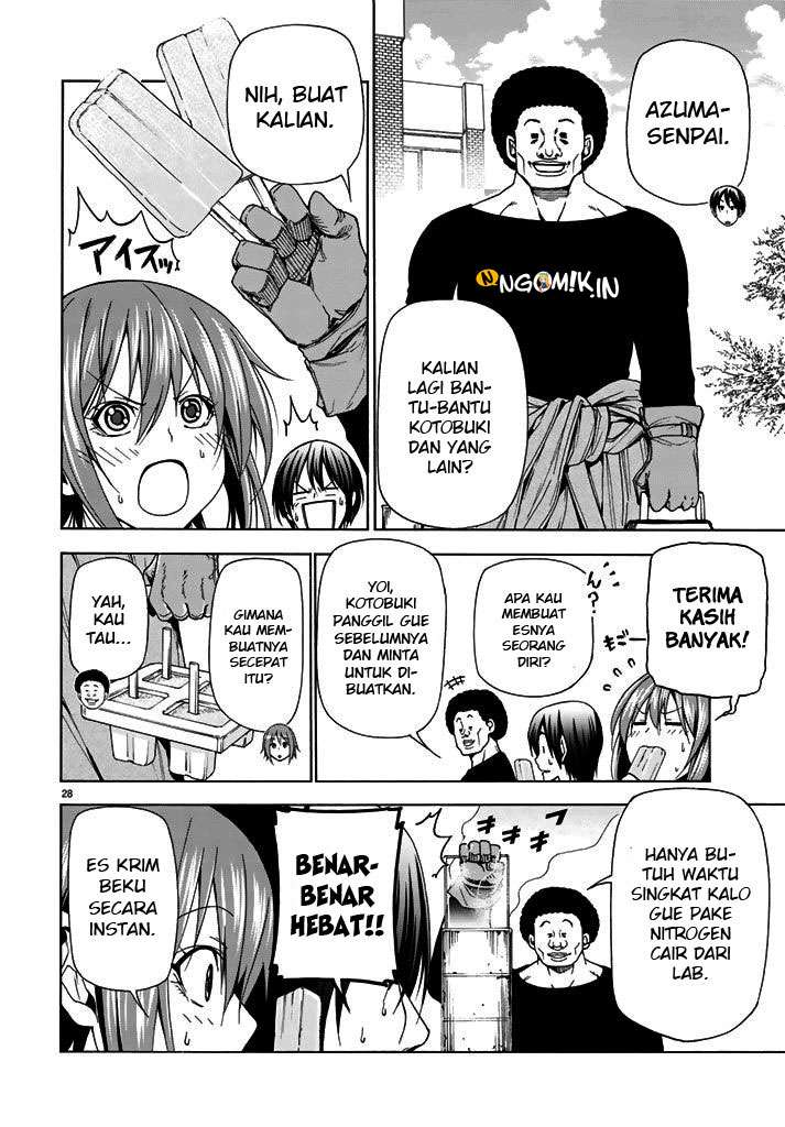 Halaman 528