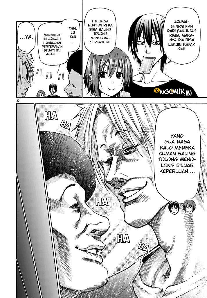 Halaman 530