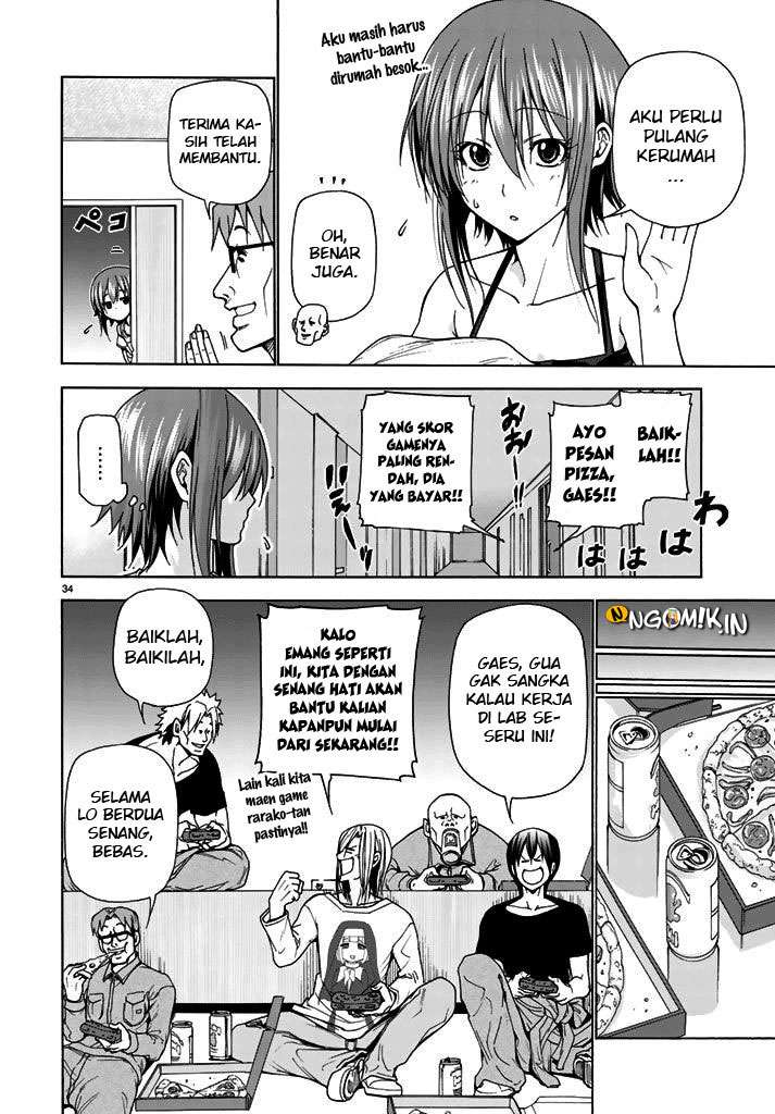 Halaman 534