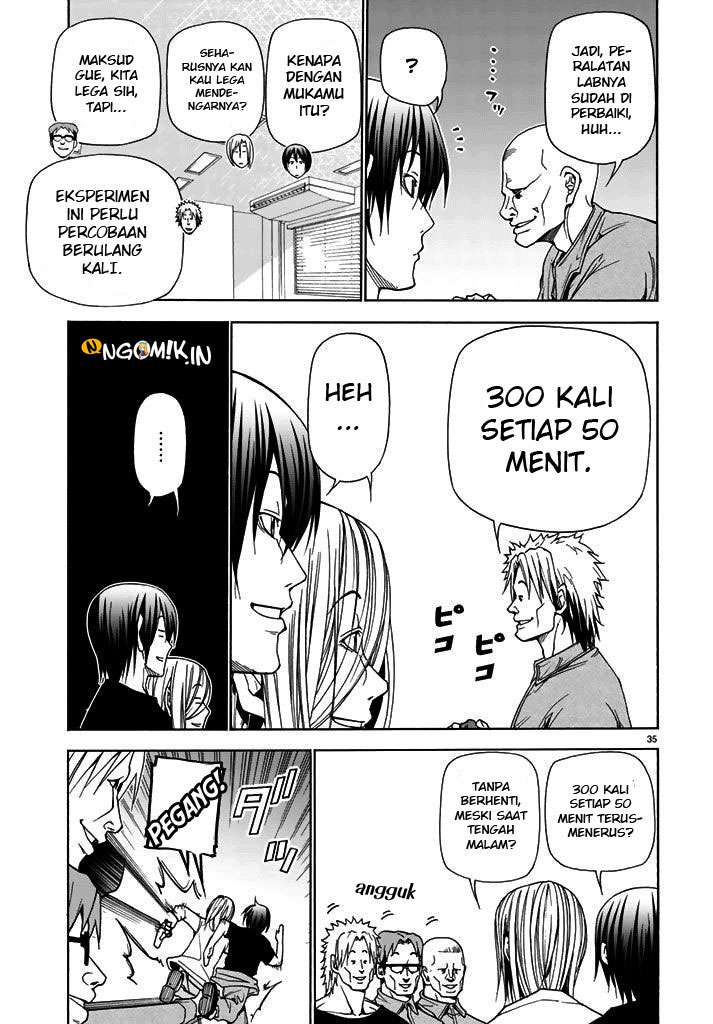 Halaman 535