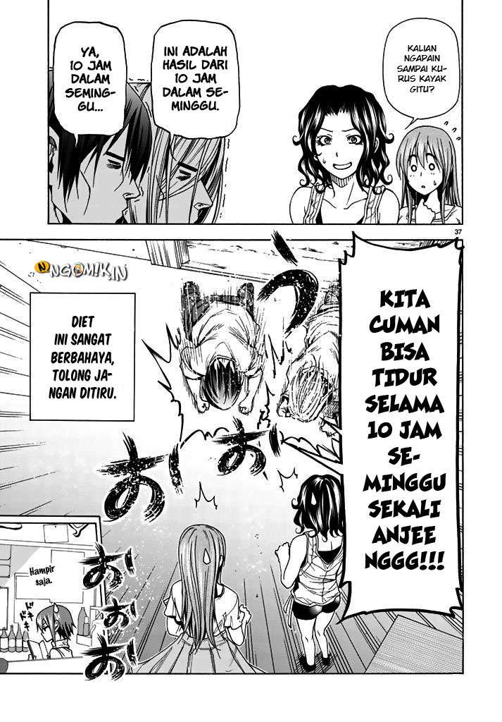 Halaman 537