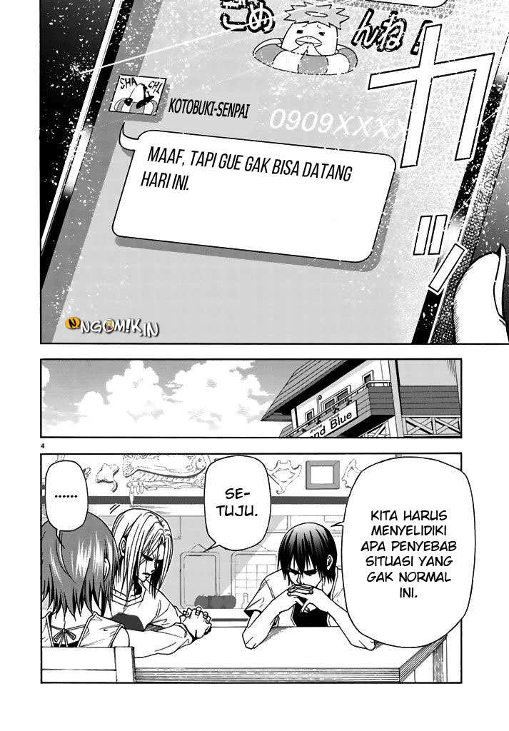 Halaman 504
