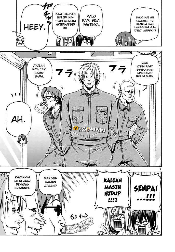 Halaman 507