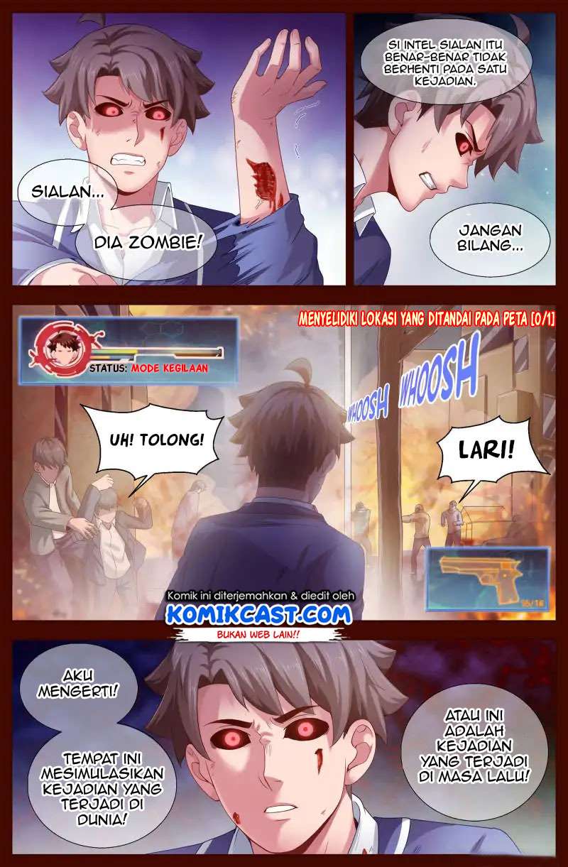 Halaman 5