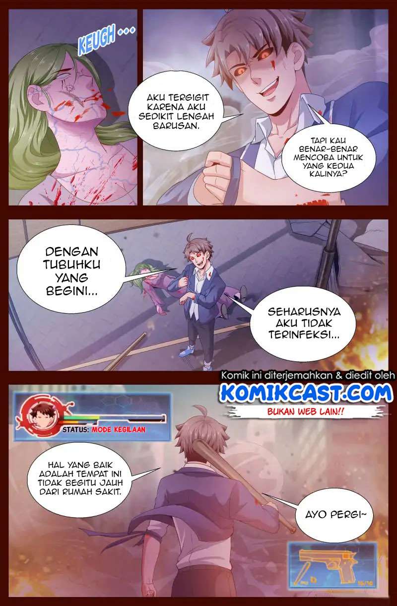 Halaman 7