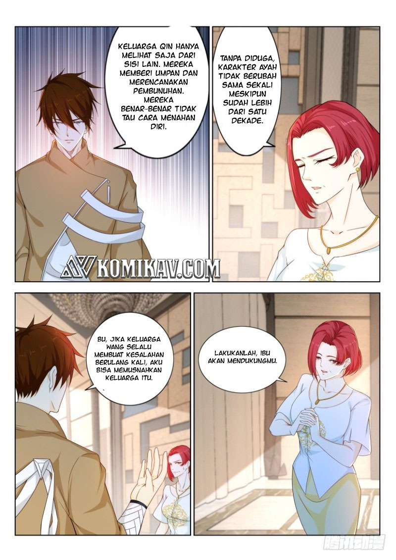 Halaman 5