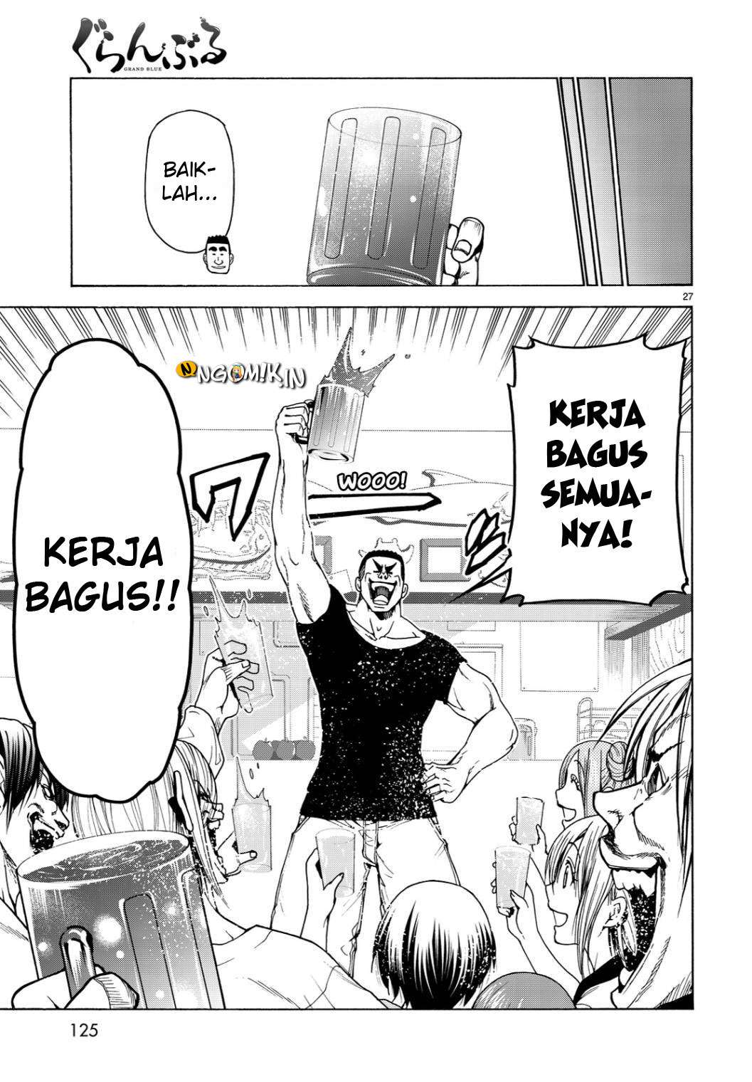 Halaman 441