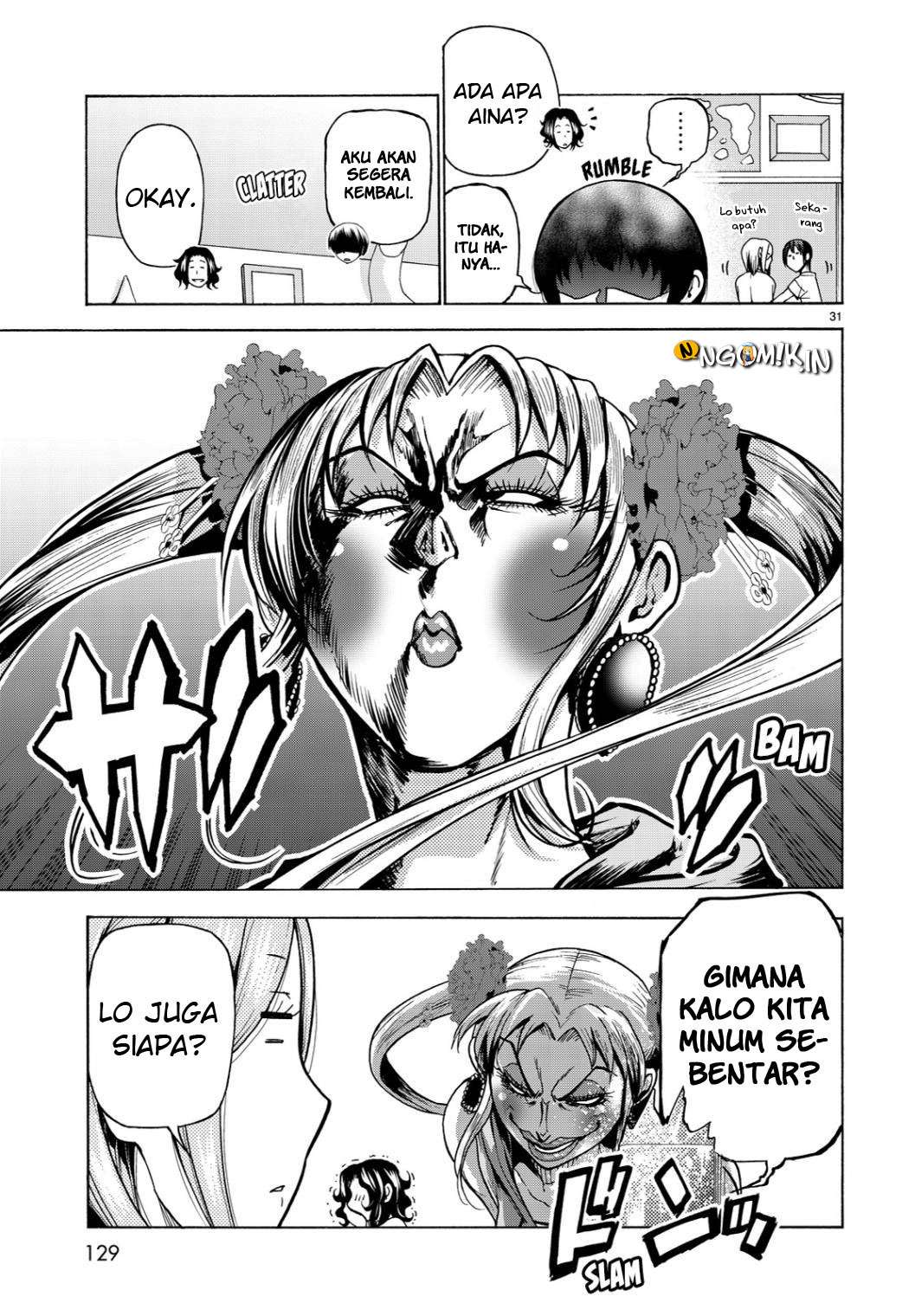 Halaman 445