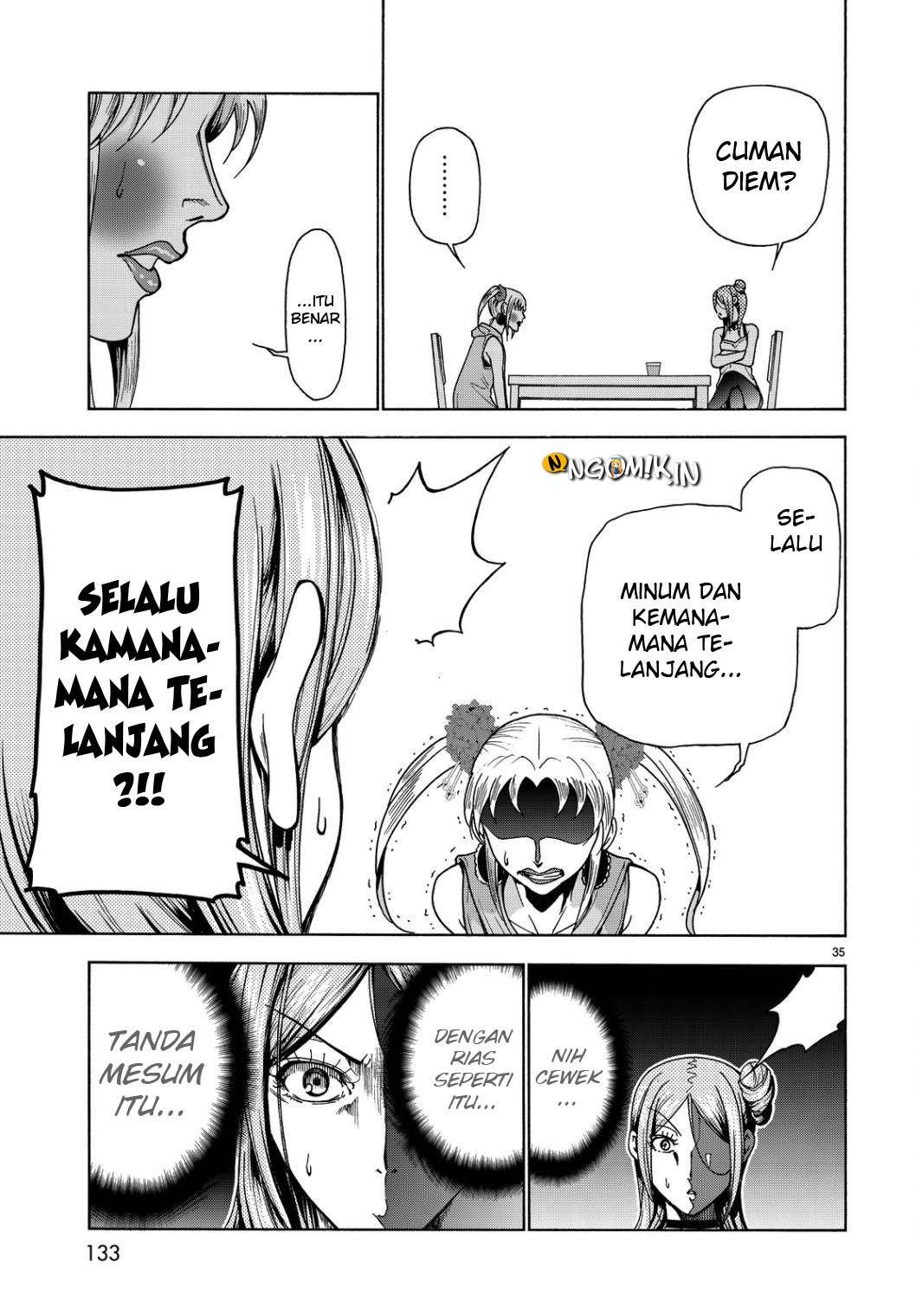 Halaman 449