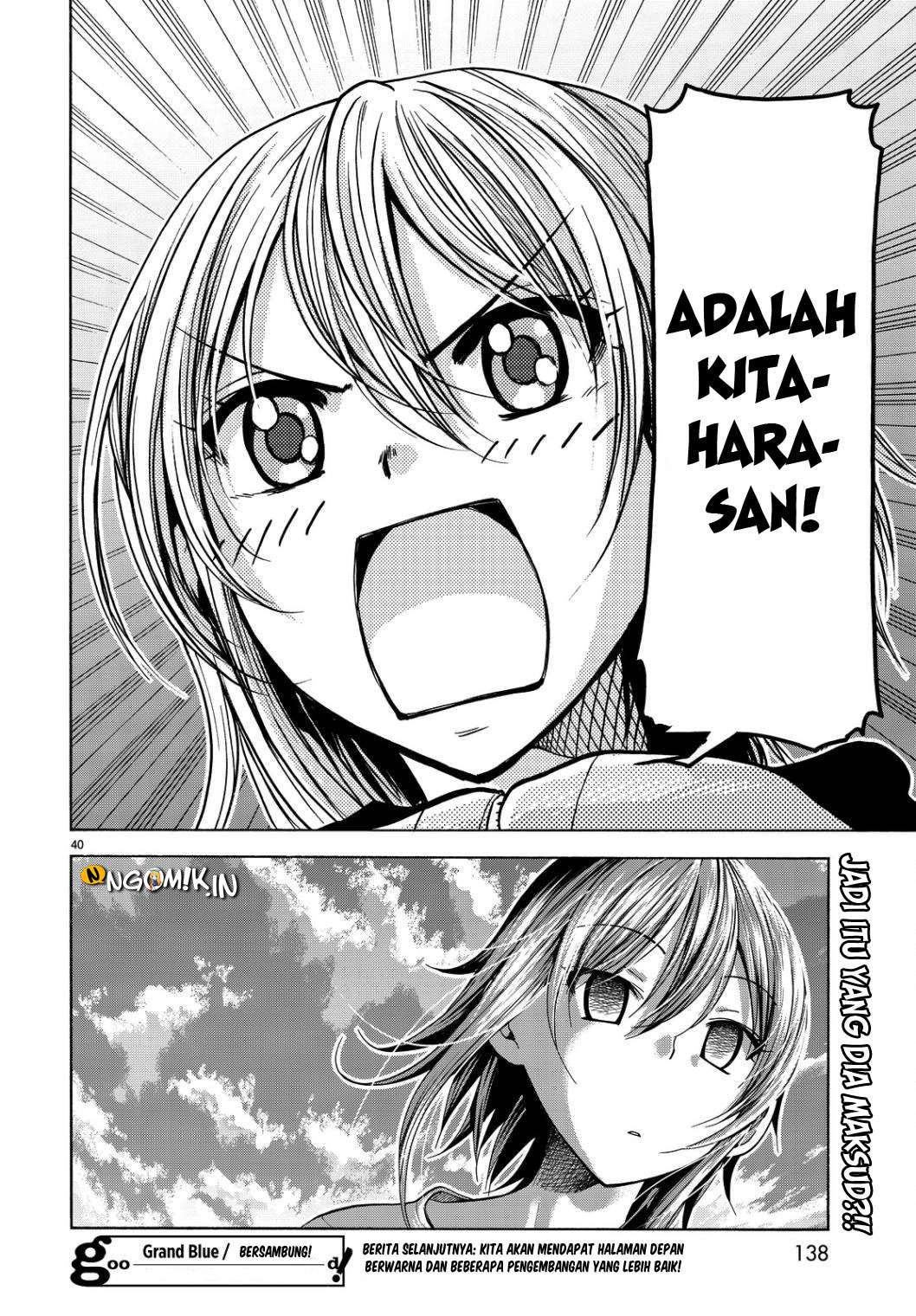 Halaman 454