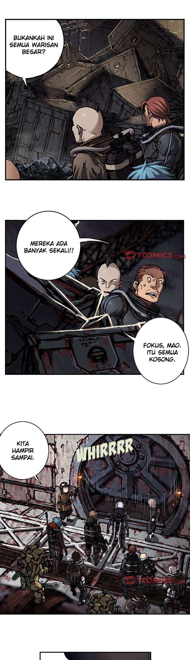 Halaman 21
