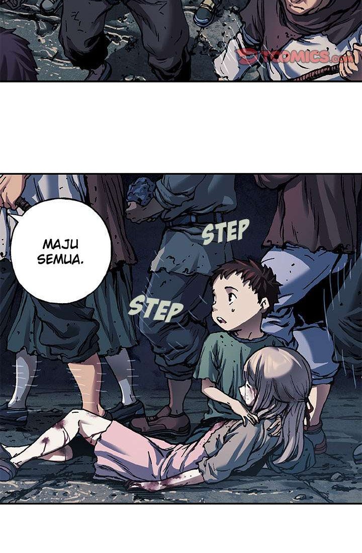 Halaman 16