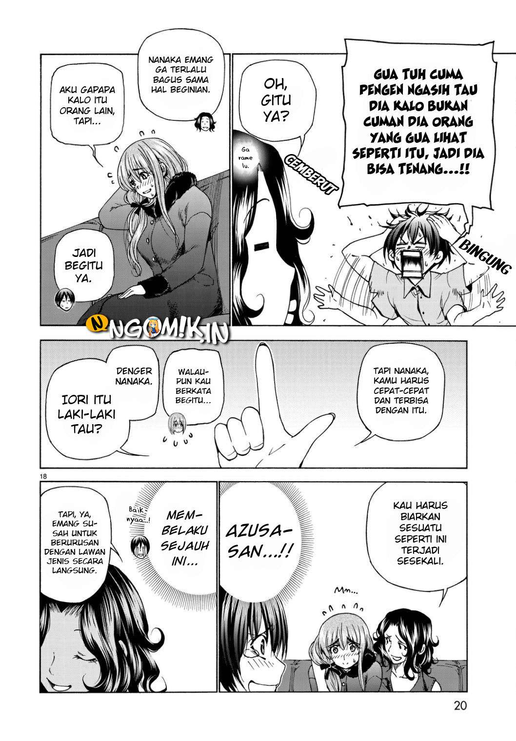 Halaman 22
