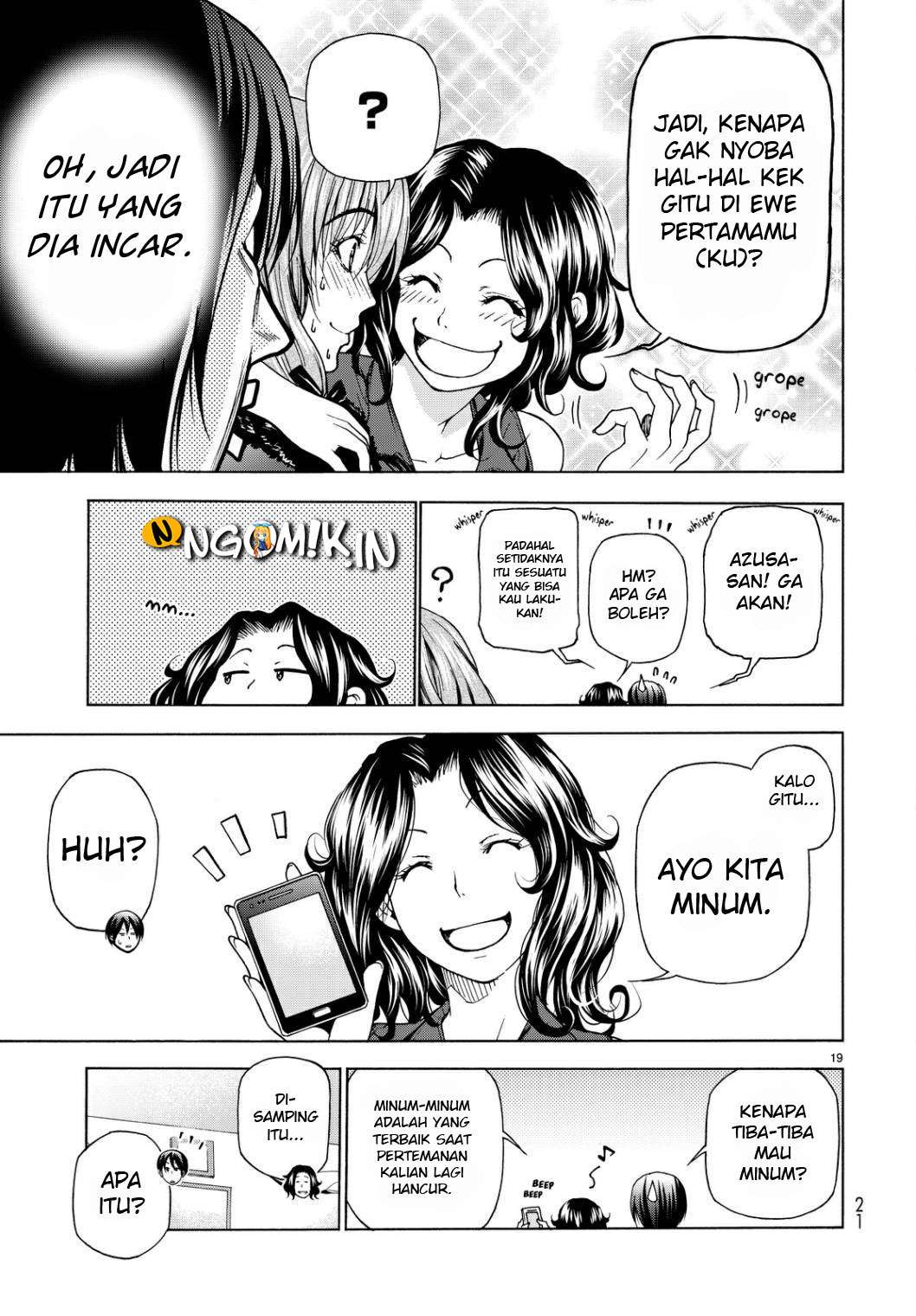 Halaman 23