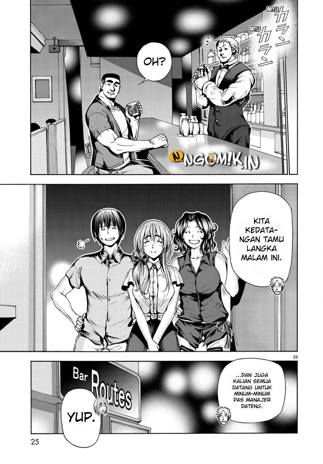 Halaman 27