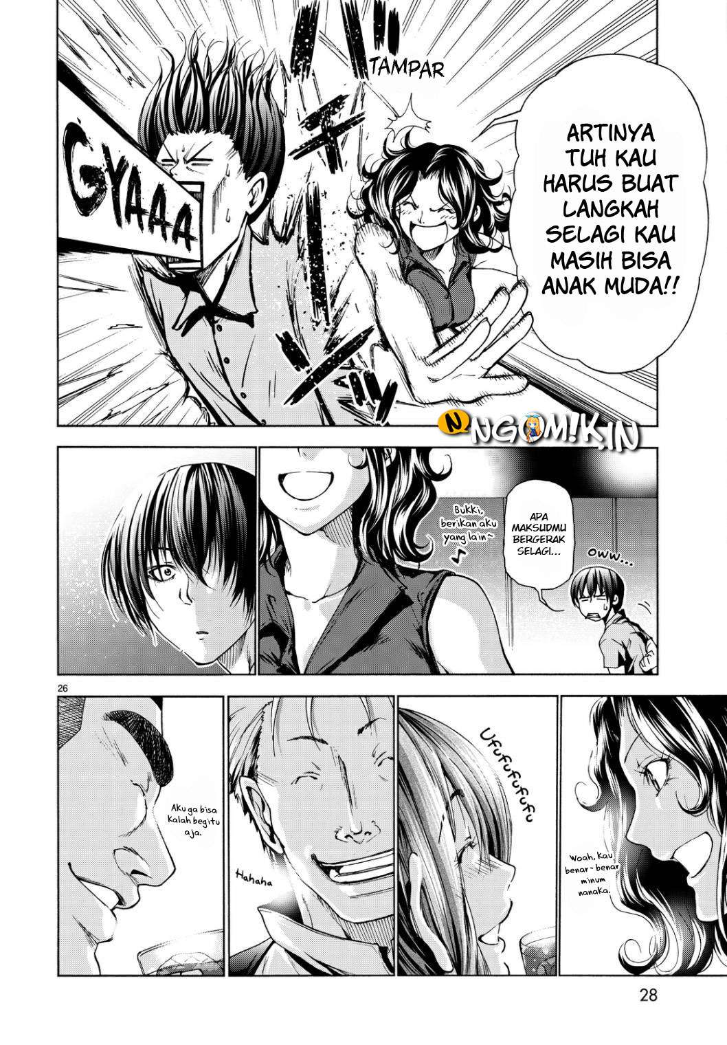 Halaman 30