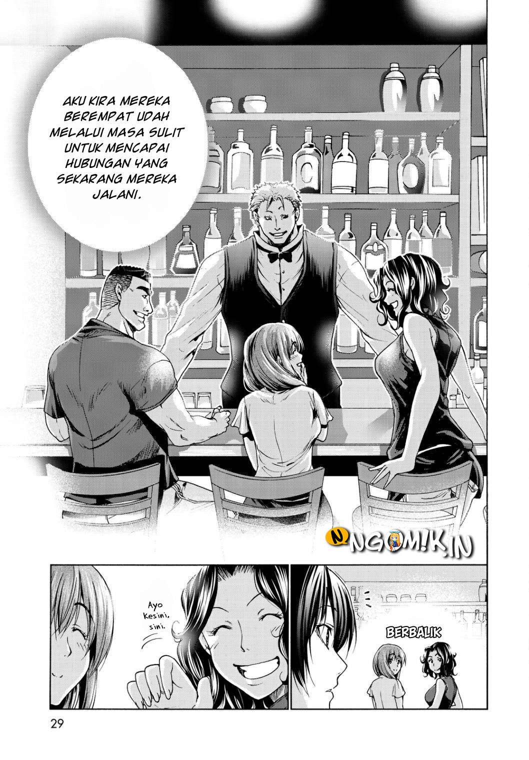 Halaman 31