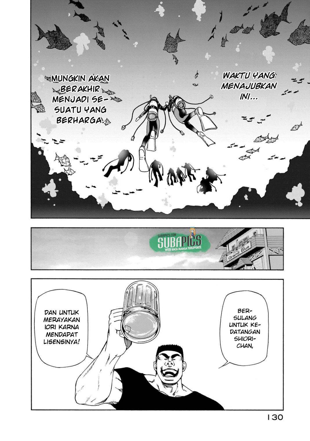 Halaman 42