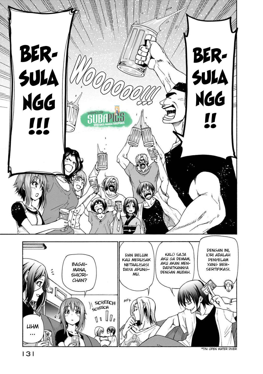 Halaman 43