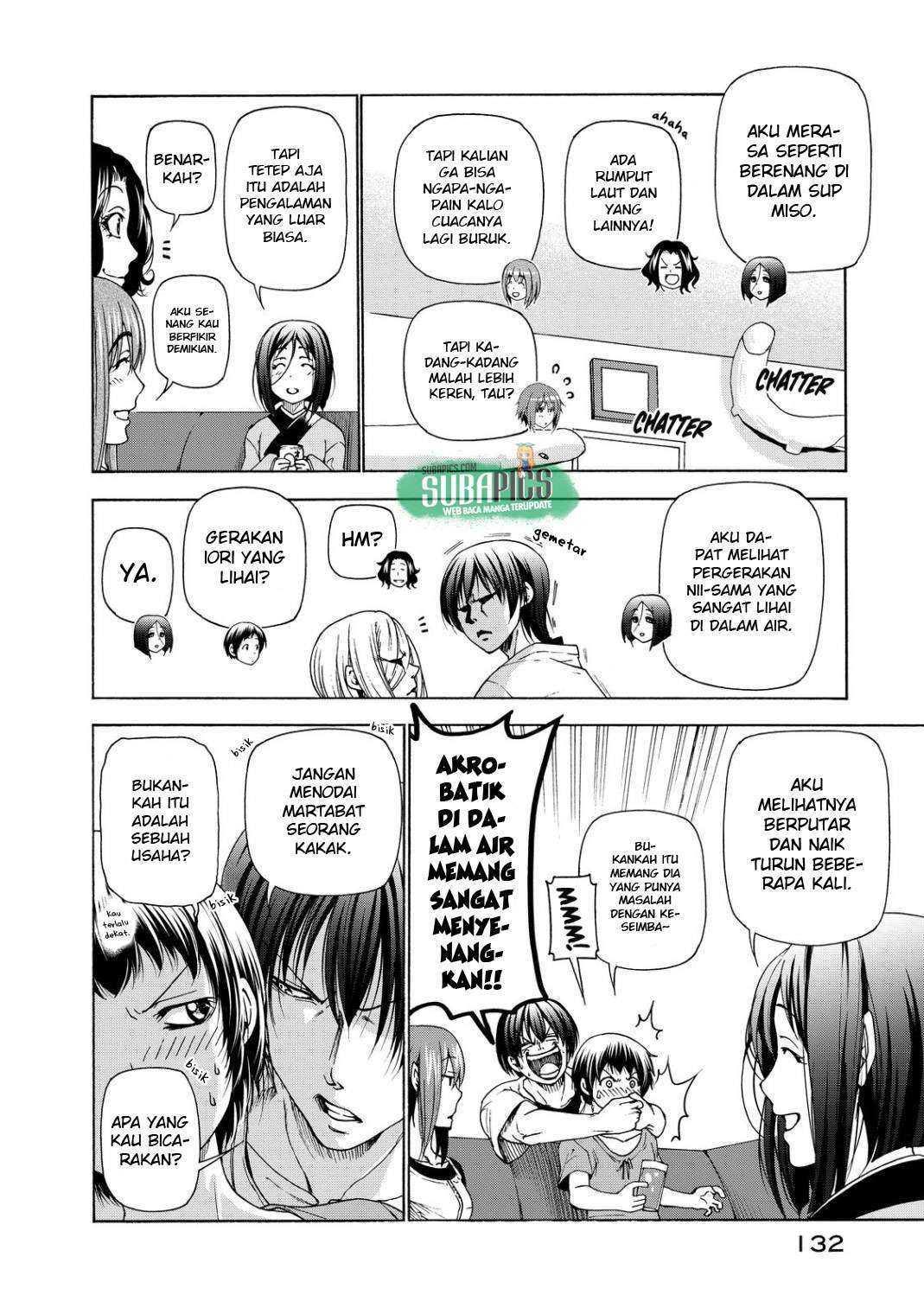 Halaman 44