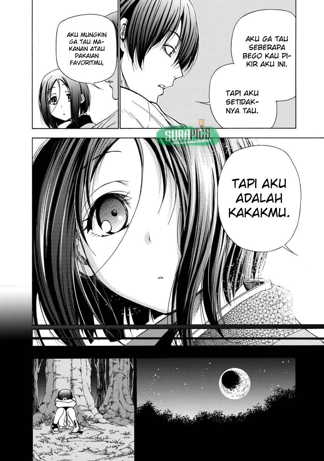 Halaman 52